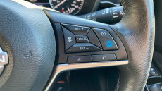 Nissan Juke 1.6 Hybrid Tekna+ 5dr Auto Hybrid Hatchback